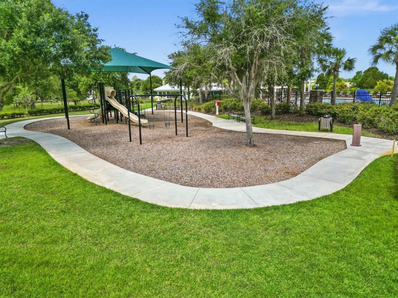 6539 Boulder Run Loop, Wesley Chapel, FL 33545 Photo