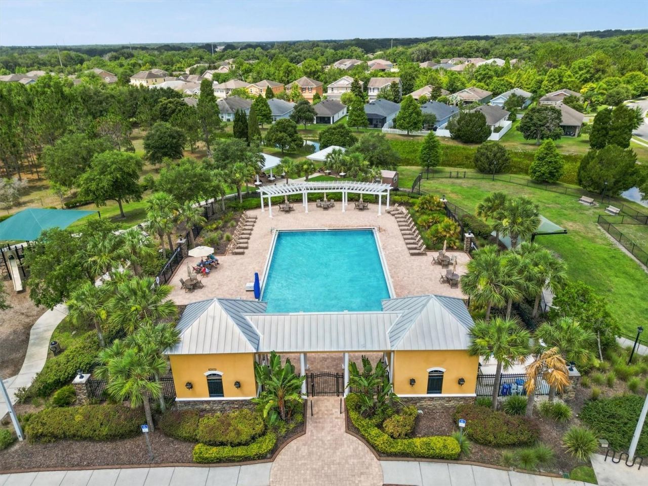 6539 Boulder Run Loop, Wesley Chapel, FL 33545 Photo
