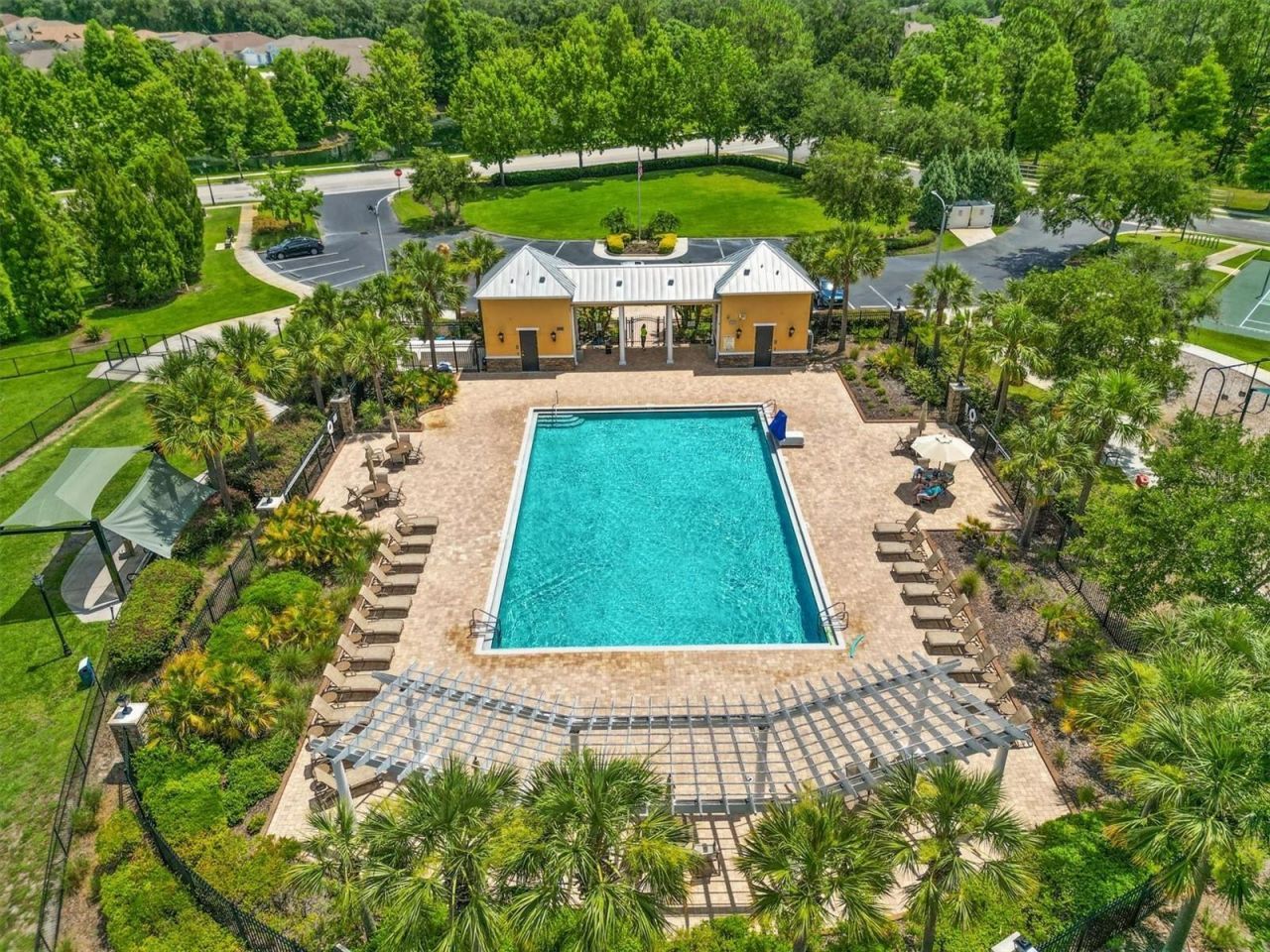 6539 Boulder Run Loop, Wesley Chapel, FL 33545 Photo