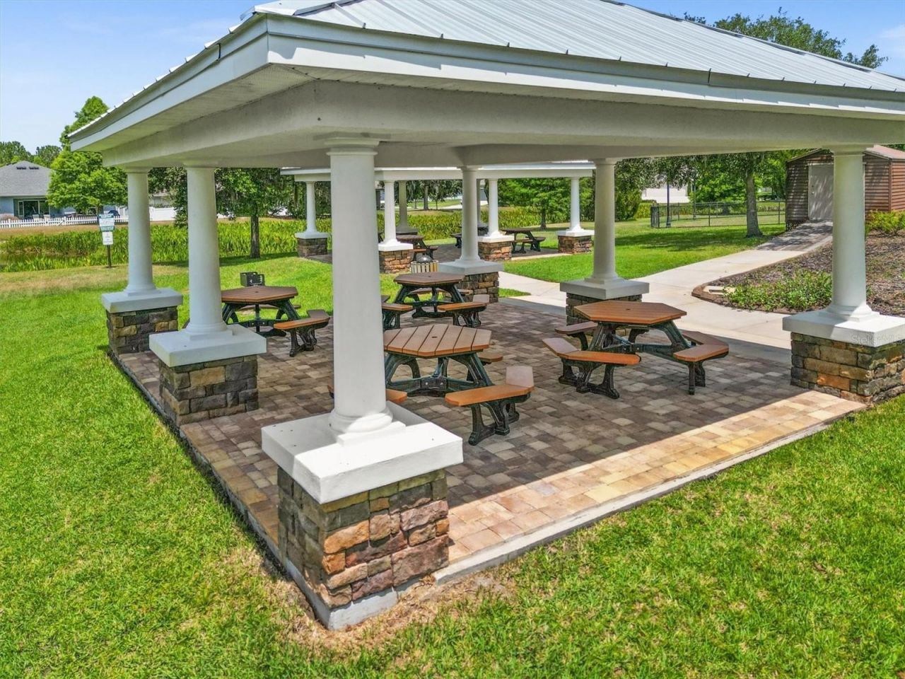 6539 Boulder Run Loop, Wesley Chapel, FL 33545 Photo