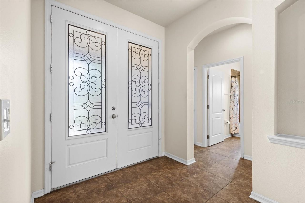 6539 Boulder Run Loop, Wesley Chapel, FL 33545 Photo