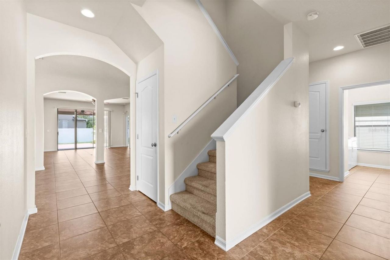 6539 Boulder Run Loop, Wesley Chapel, FL 33545 Photo