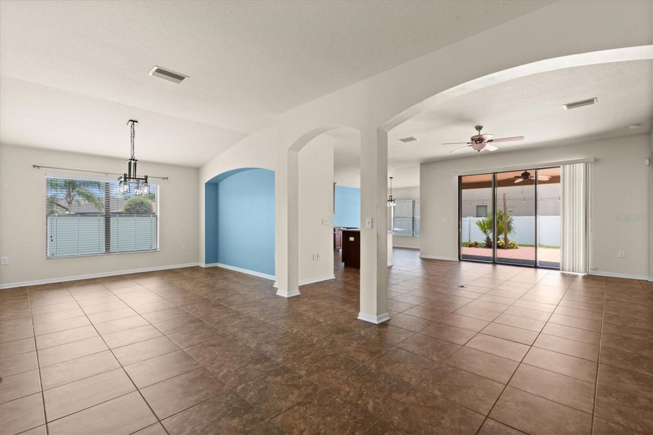 6539 Boulder Run Loop, Wesley Chapel, FL 33545 Photo