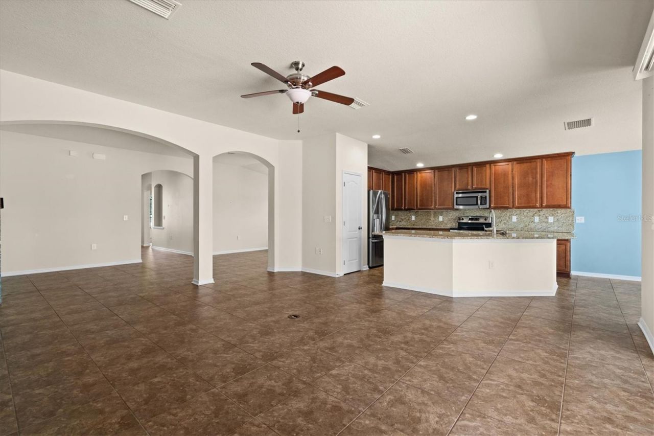 6539 Boulder Run Loop, Wesley Chapel, FL 33545 Photo