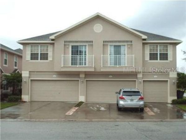 27546 PLEASURE RIDE LOOP , WESLEY CHAPEL, FL 33544