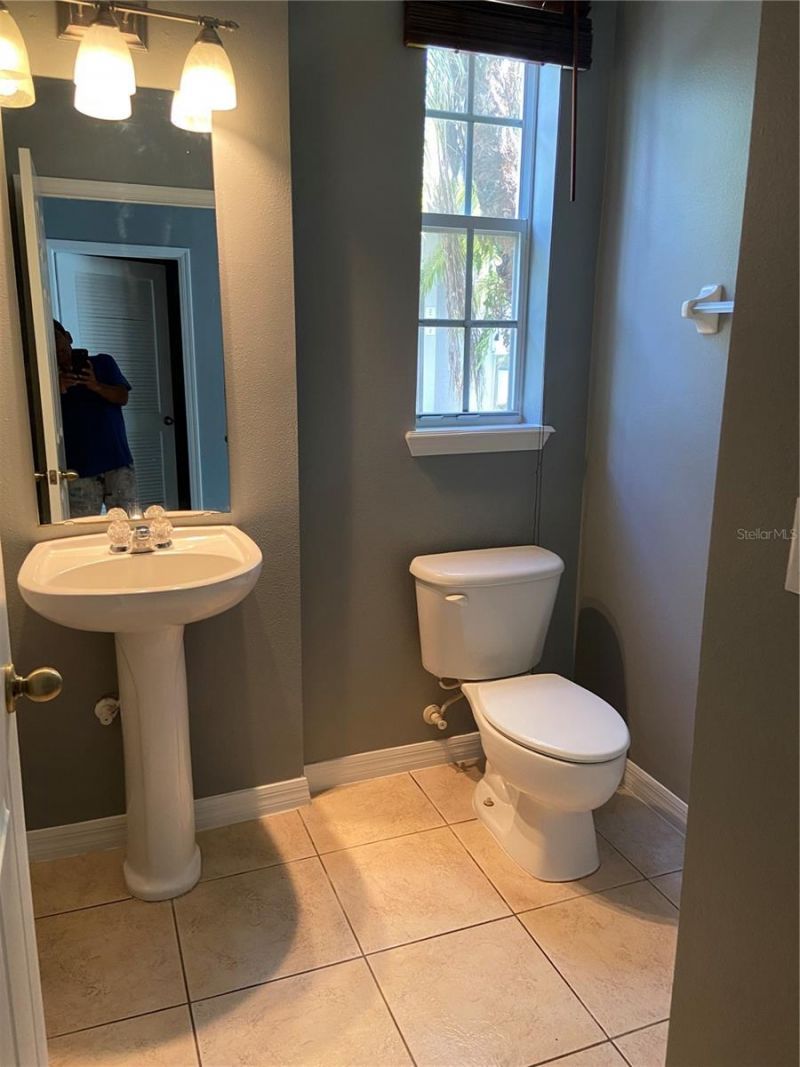 27546 Pleasure Ride Loop , Wesley Chapel, FL 33544 Photo