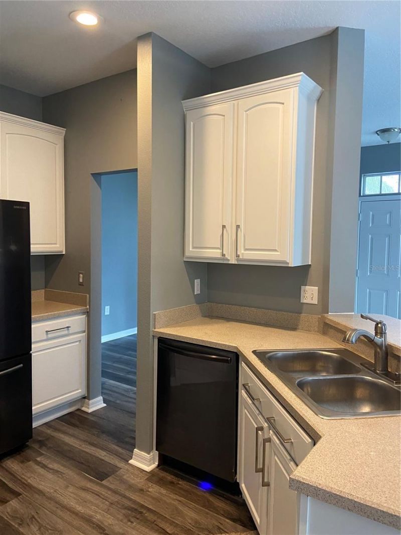 27546 Pleasure Ride Loop , Wesley Chapel, FL 33544 Photo