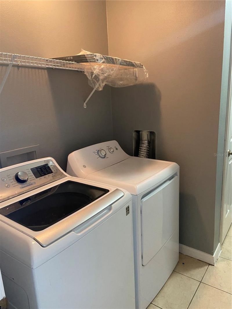 27546 Pleasure Ride Loop , Wesley Chapel, FL 33544 Photo