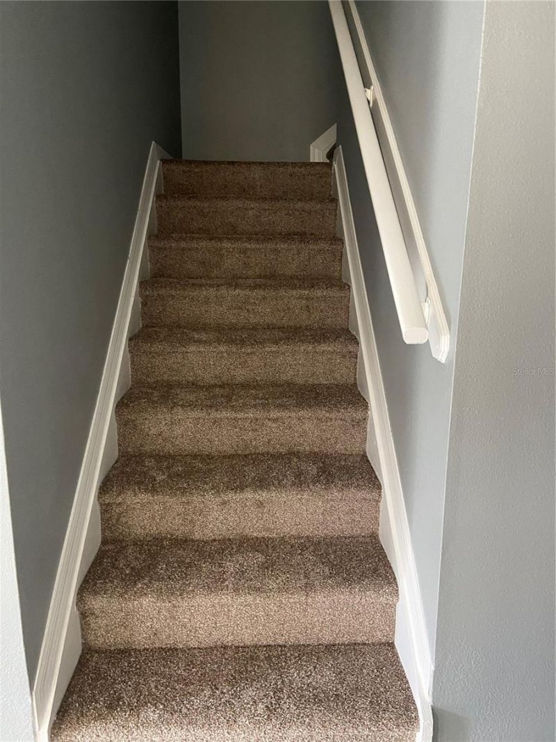 27546 Pleasure Ride Loop , Wesley Chapel, FL 33544 Photo