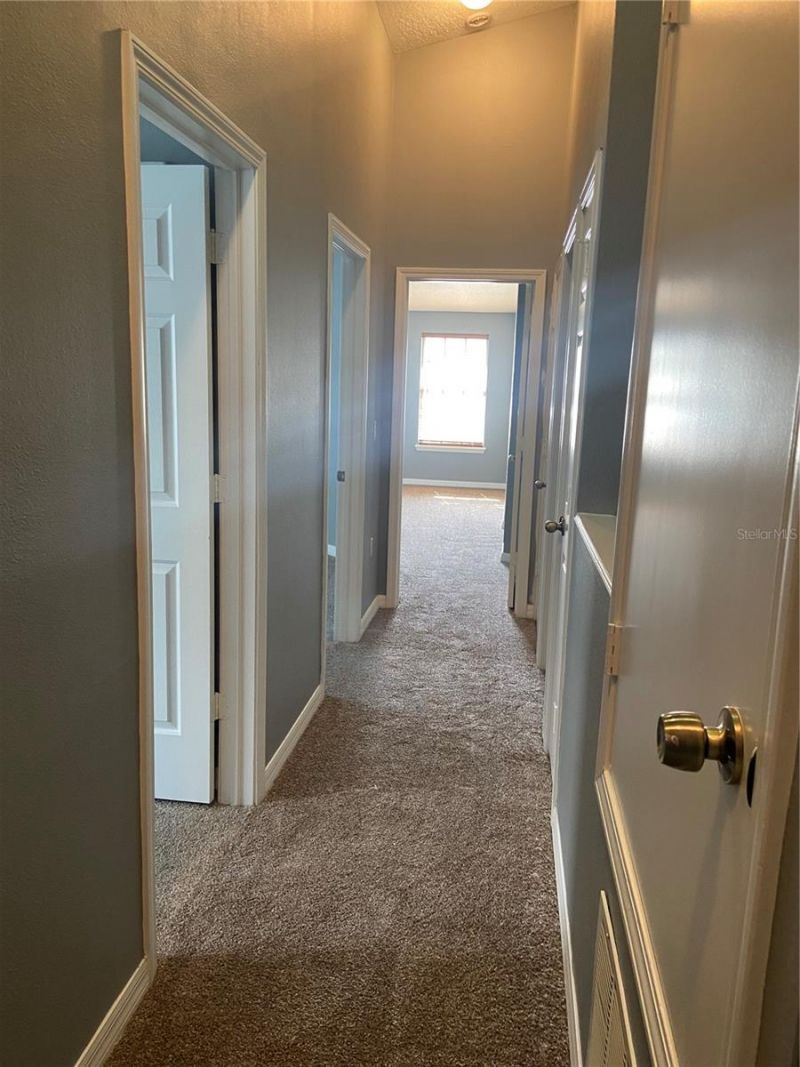 27546 Pleasure Ride Loop , Wesley Chapel, FL 33544 Photo