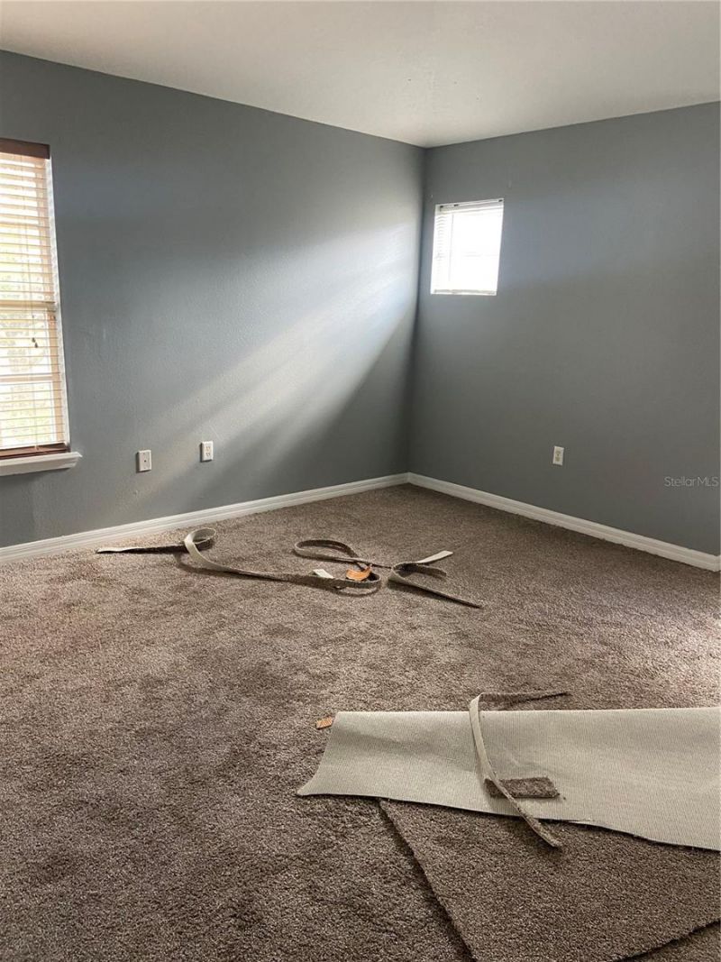 27546 Pleasure Ride Loop , Wesley Chapel, FL 33544 Photo