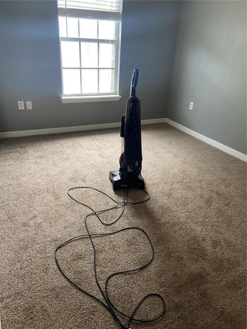 27546 Pleasure Ride Loop , Wesley Chapel, FL 33544 Photo