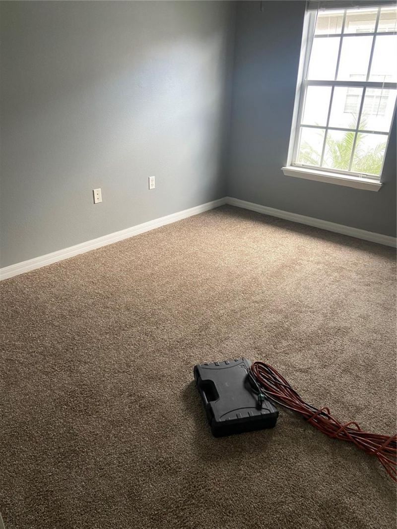 27546 Pleasure Ride Loop , Wesley Chapel, FL 33544 Photo