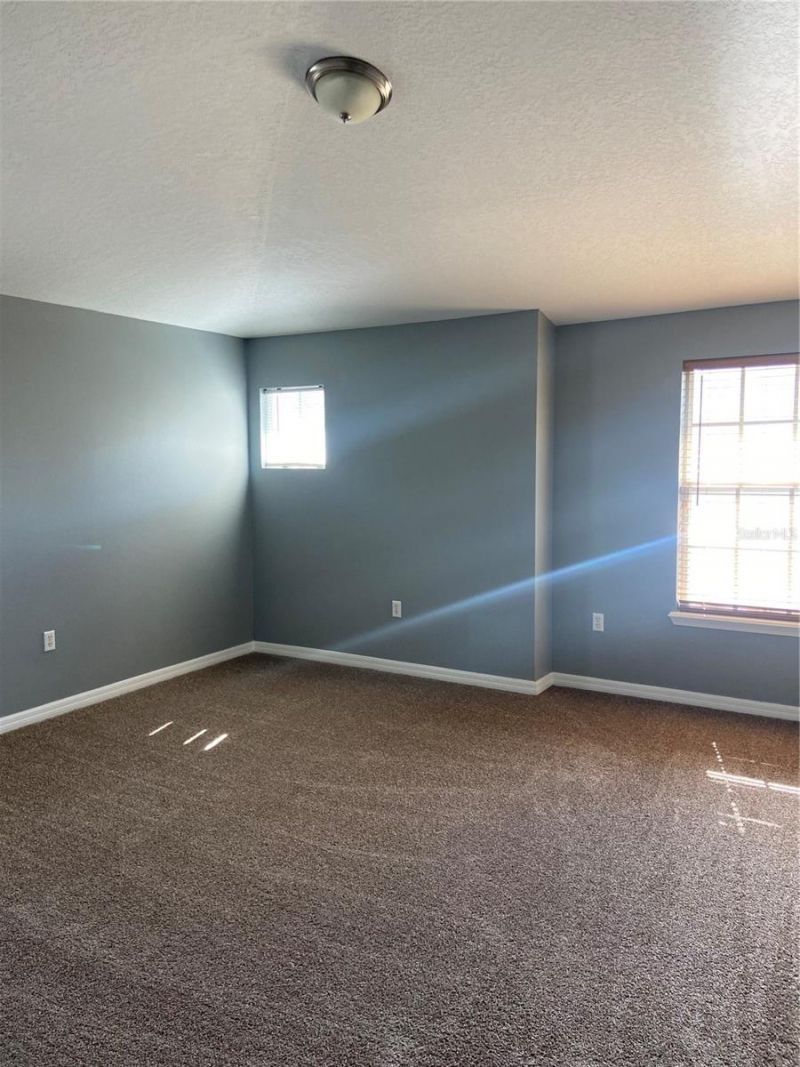 27546 Pleasure Ride Loop , Wesley Chapel, FL 33544 Photo