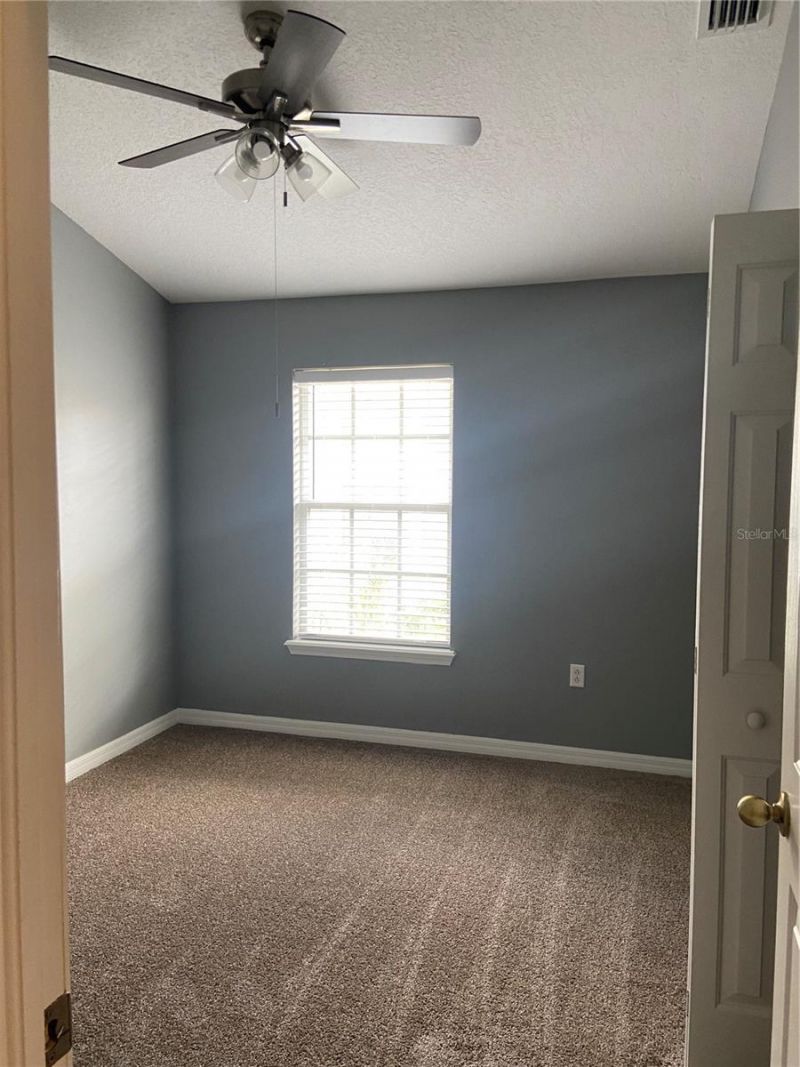 27546 Pleasure Ride Loop , Wesley Chapel, FL 33544 Photo