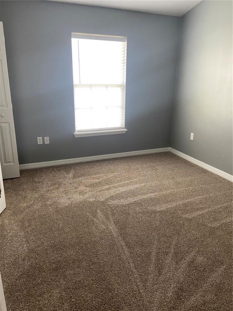 27546 Pleasure Ride Loop , Wesley Chapel, FL 33544 Photo