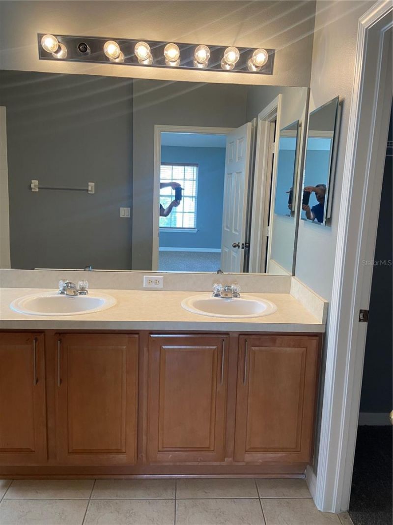 27546 Pleasure Ride Loop , Wesley Chapel, FL 33544 Photo