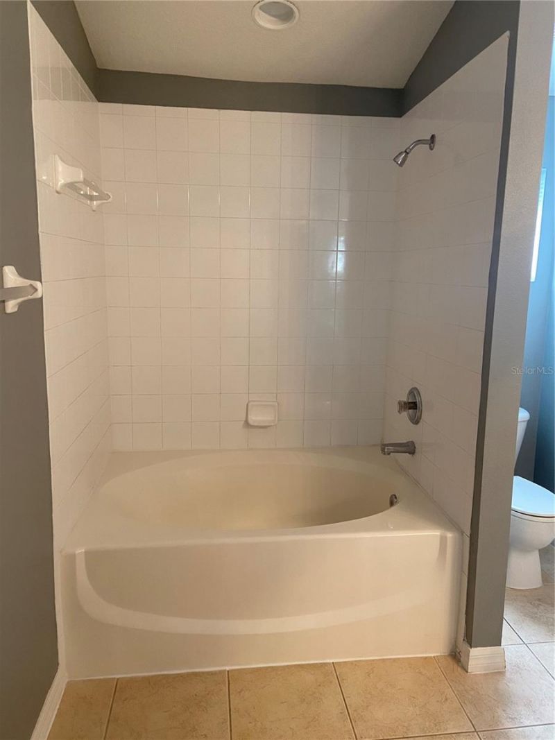 27546 Pleasure Ride Loop , Wesley Chapel, FL 33544 Photo