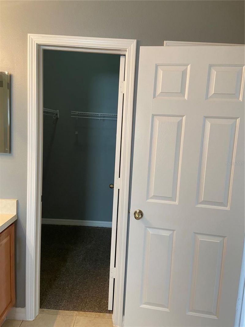 27546 Pleasure Ride Loop , Wesley Chapel, FL 33544 Photo