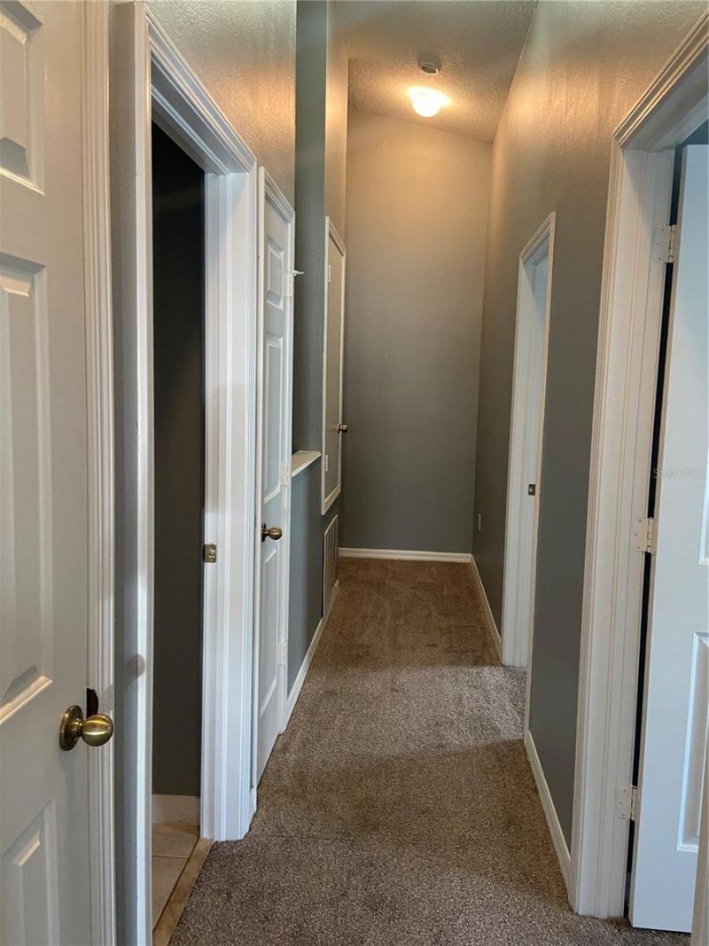 27546 Pleasure Ride Loop , Wesley Chapel, FL 33544 Photo