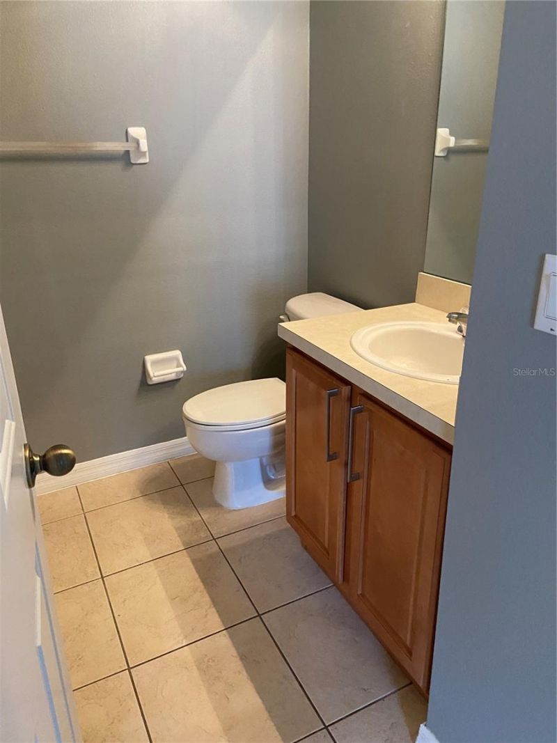 27546 Pleasure Ride Loop , Wesley Chapel, FL 33544 Photo