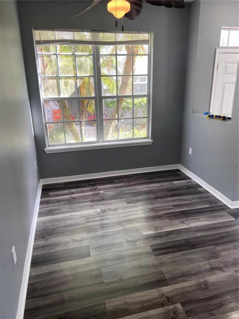 27546 Pleasure Ride Loop , Wesley Chapel, FL 33544 Photo