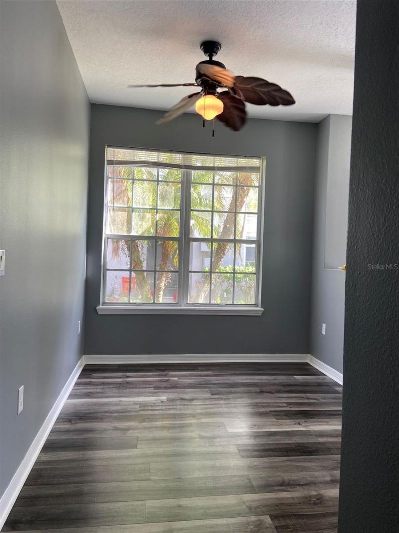 27546 Pleasure Ride Loop , Wesley Chapel, FL 33544 Photo