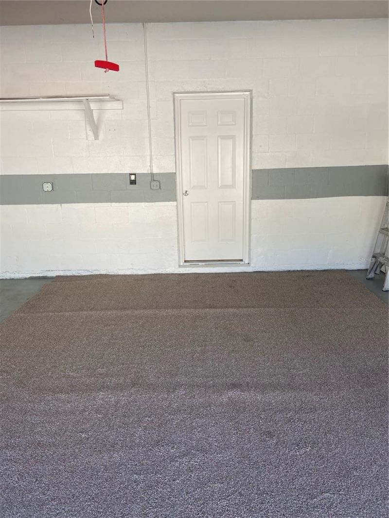 27546 Pleasure Ride Loop , Wesley Chapel, FL 33544 Photo