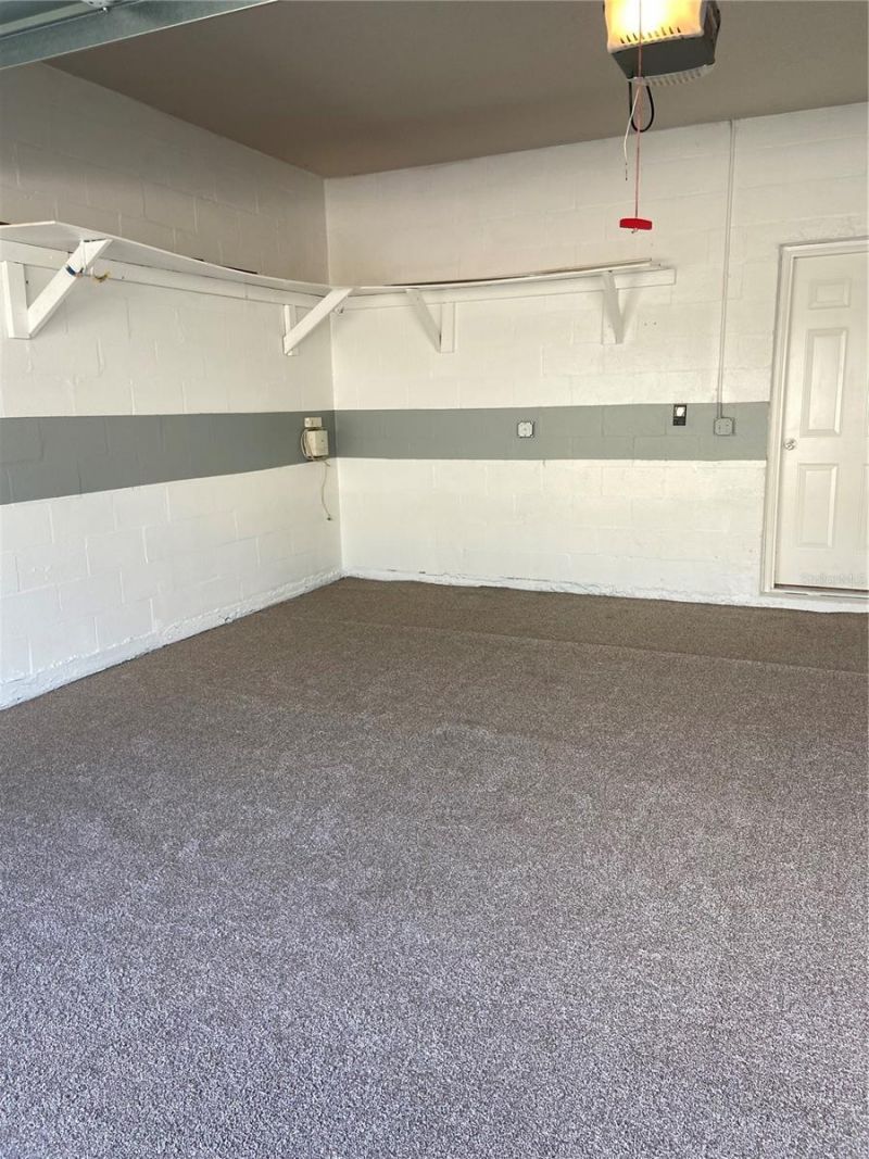 27546 Pleasure Ride Loop , Wesley Chapel, FL 33544 Photo