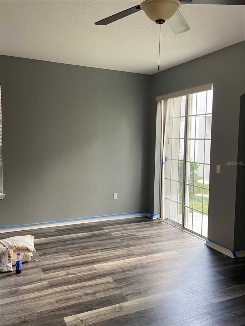 27546 Pleasure Ride Loop , Wesley Chapel, FL 33544 Photo