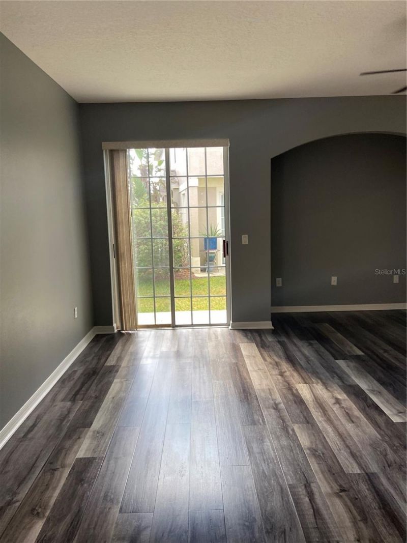 27546 Pleasure Ride Loop , Wesley Chapel, FL 33544 Photo