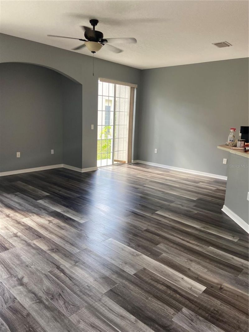 27546 Pleasure Ride Loop , Wesley Chapel, FL 33544 Photo