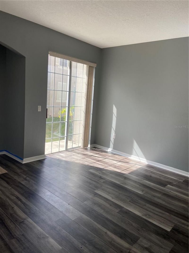 27546 Pleasure Ride Loop , Wesley Chapel, FL 33544 Photo