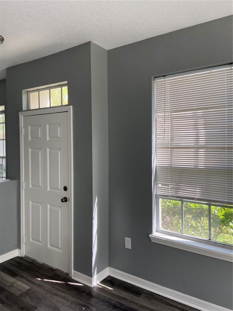 27546 Pleasure Ride Loop , Wesley Chapel, FL 33544 Photo