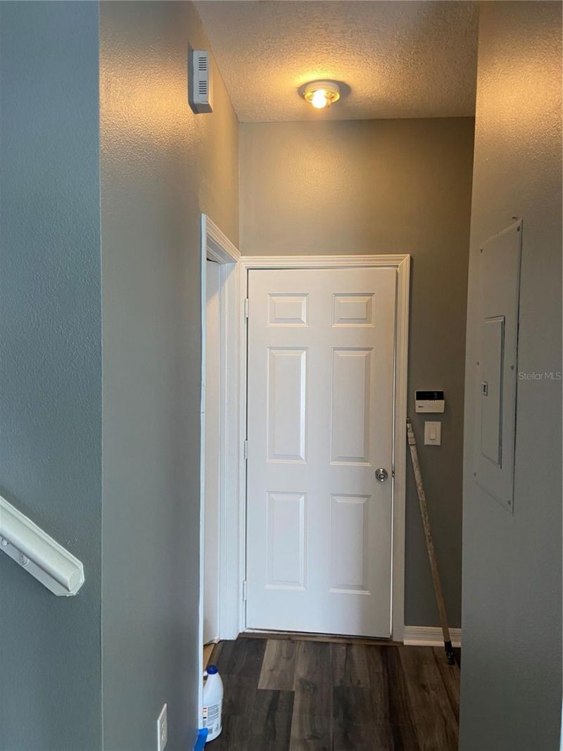 27546 Pleasure Ride Loop , Wesley Chapel, FL 33544 Photo