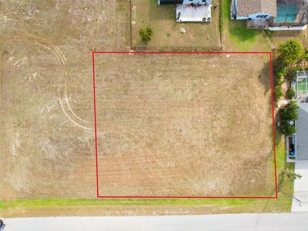 213 & 217 NW 20TH AVENUE , CAPE CORAL, FL 33993