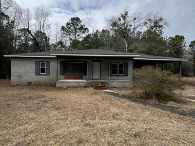 161 County Road S-45-731, Cades, SC 29518