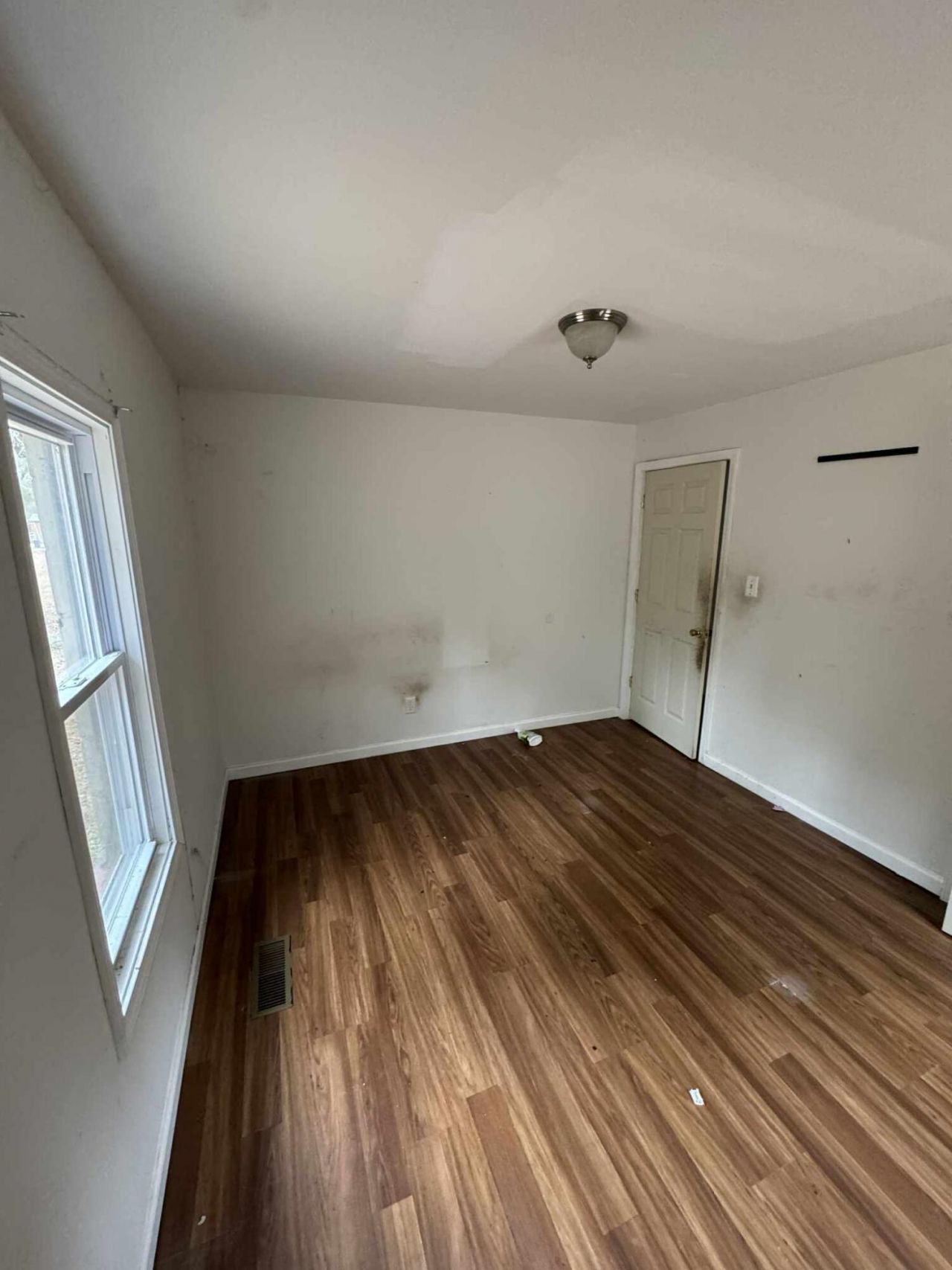 161 County Road S-45-731 Photo 10