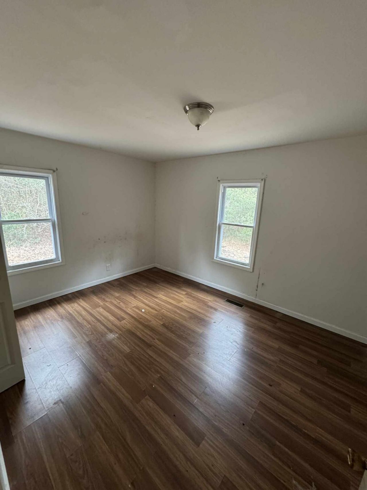 161 County Road S-45-731 Photo 11