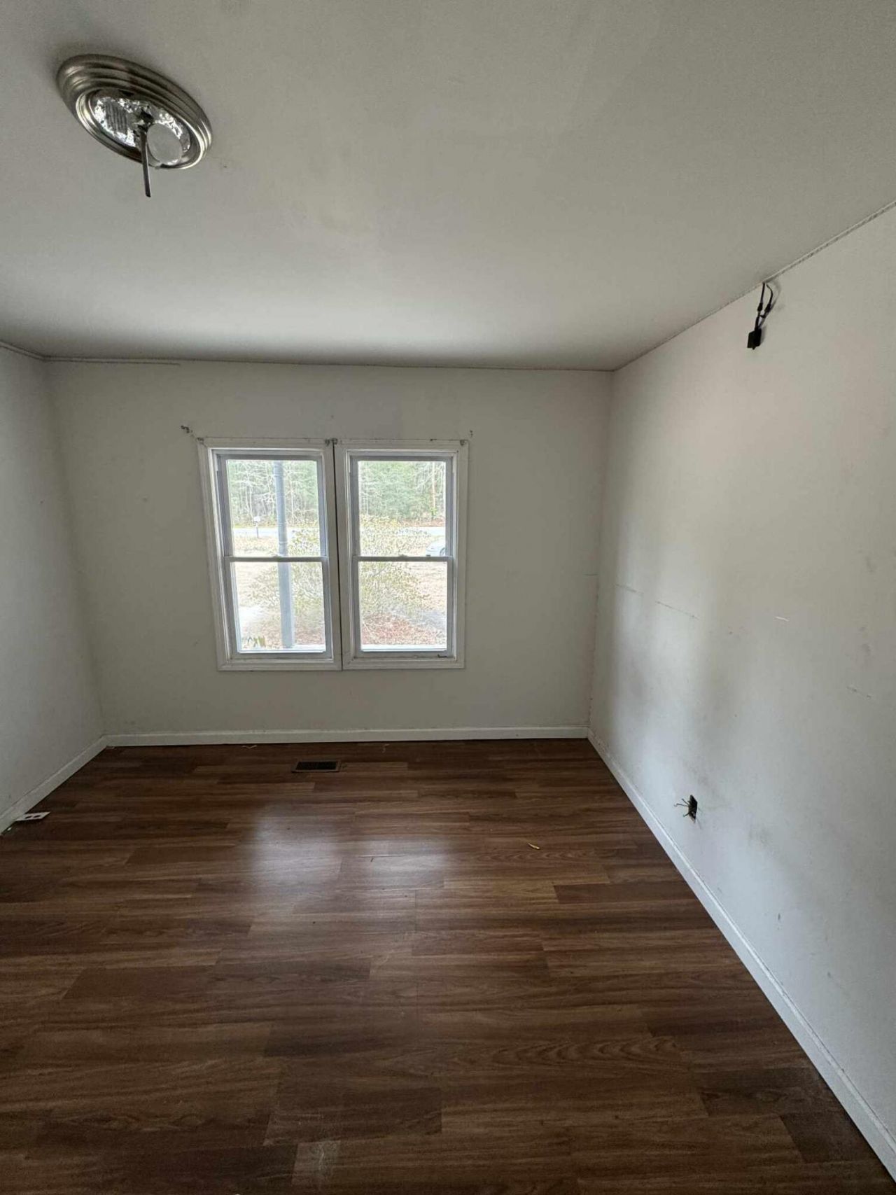 161 County Road S-45-731 Photo 12