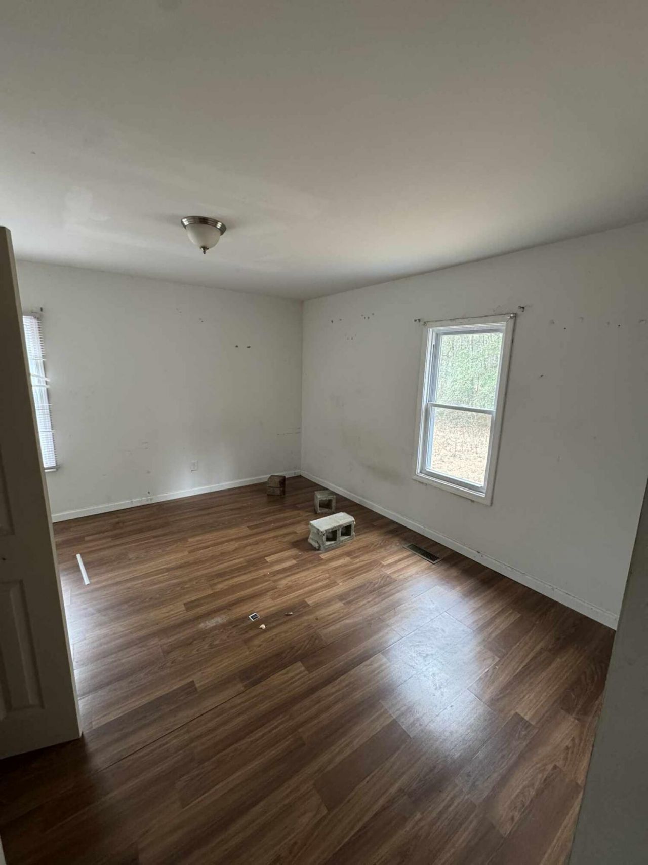 161 County Road S-45-731 Photo 13