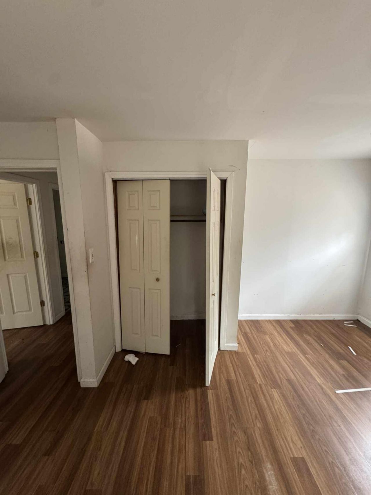 161 County Road S-45-731 Photo 14