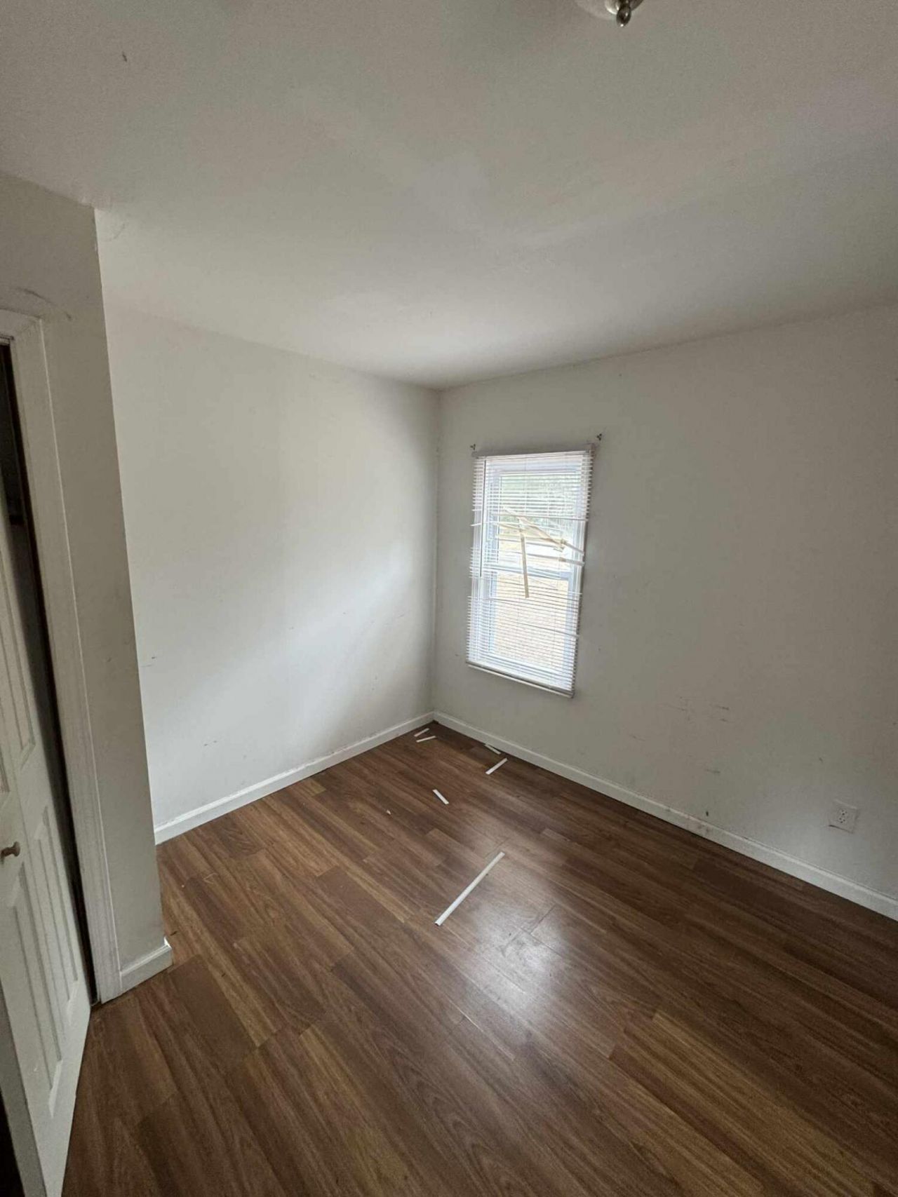 161 County Road S-45-731 Photo 15