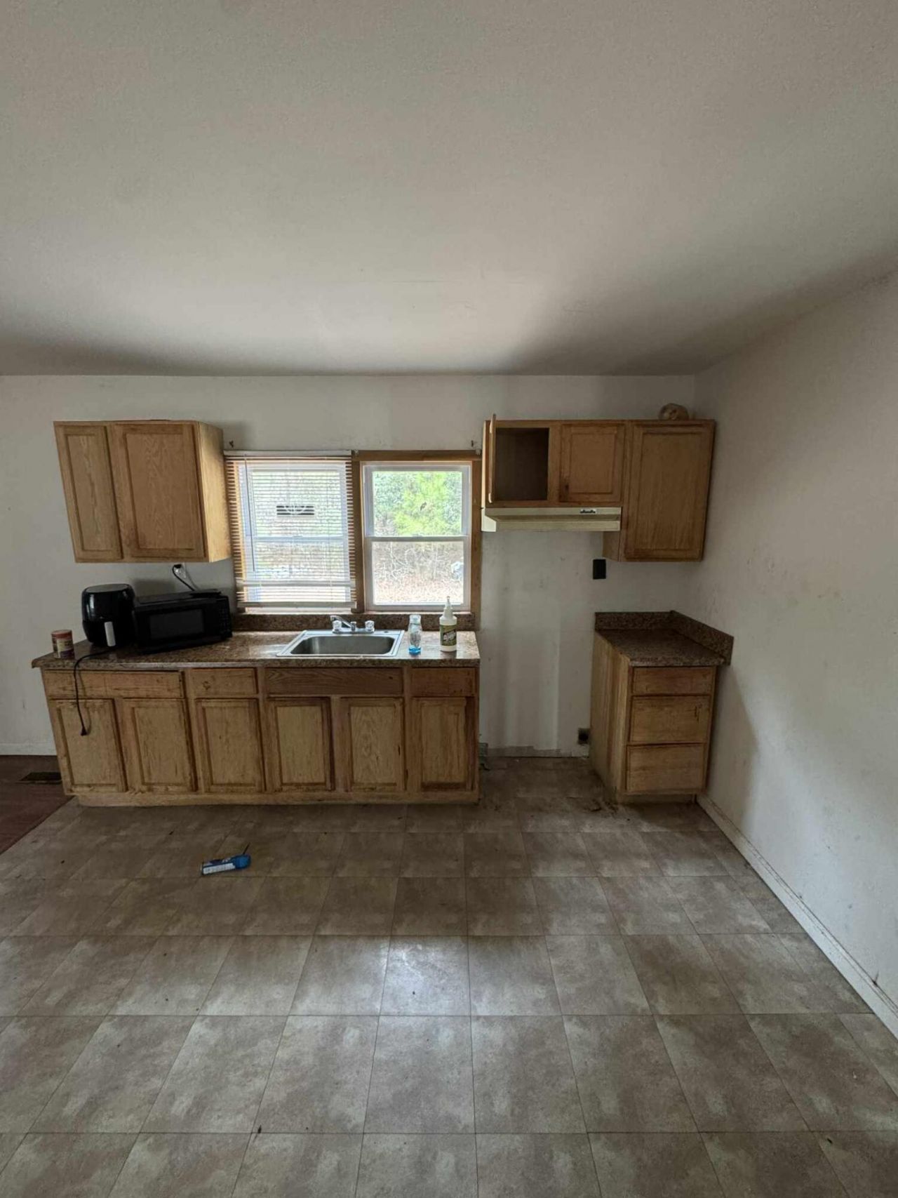 161 County Road S-45-731 Photo 16