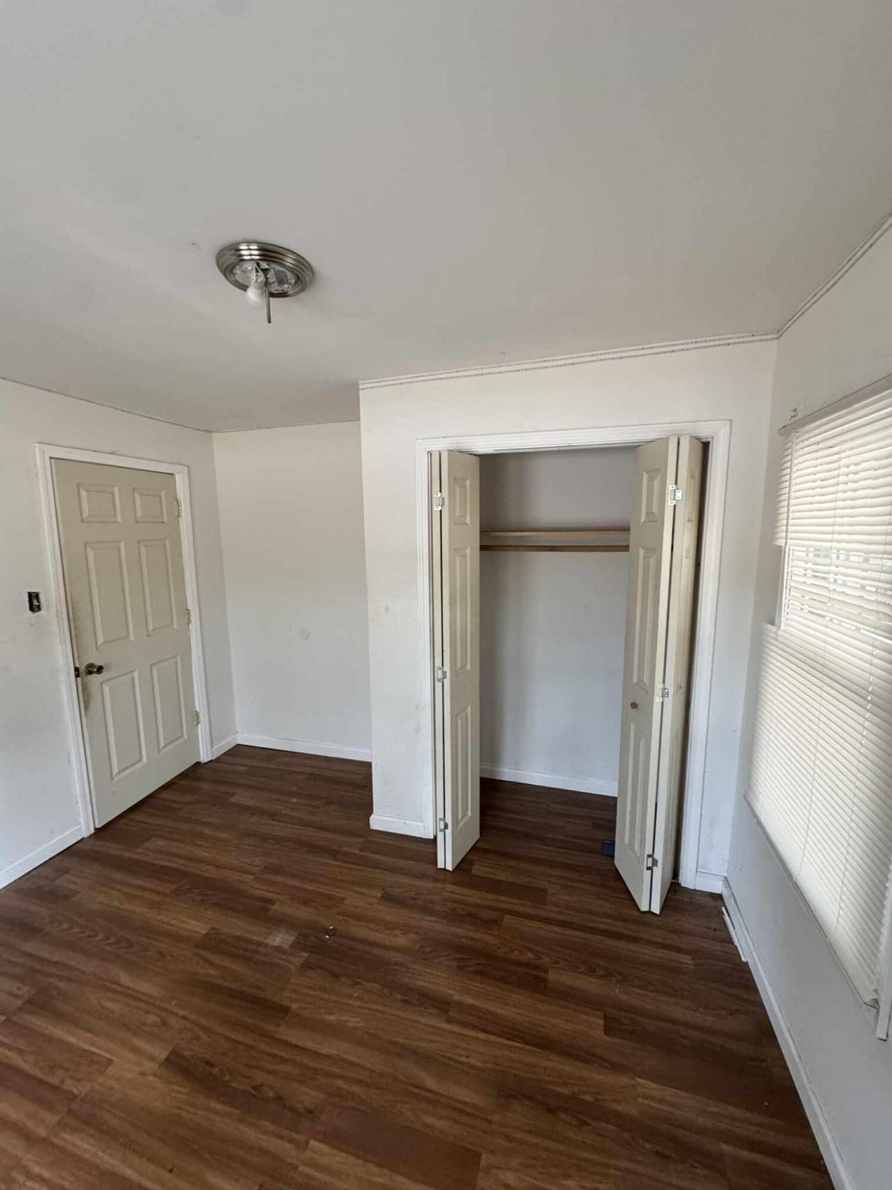 161 County Road S-45-731 Photo 17