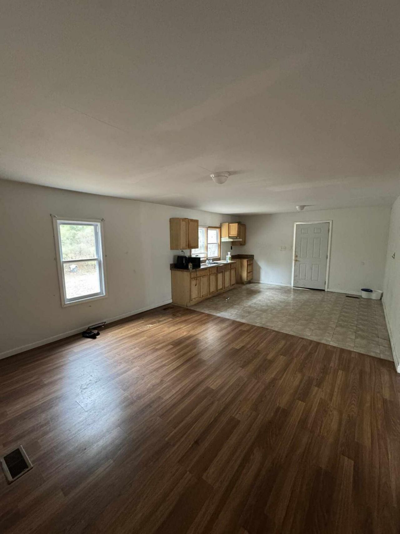 161 County Road S-45-731 Photo 18