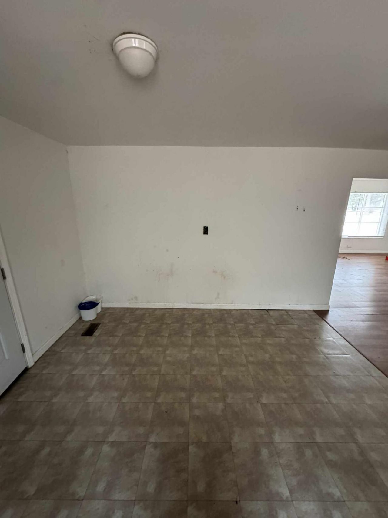 161 County Road S-45-731 Photo 19