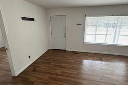 161 County Road S-45-731 photo 4