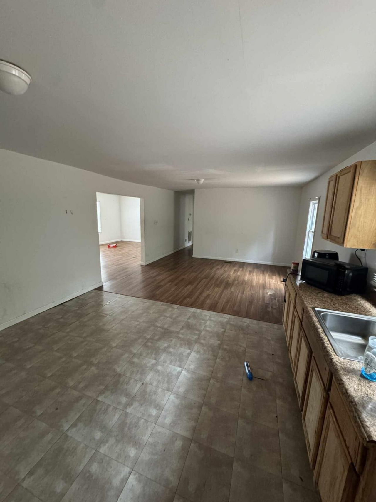 161 County Road S-45-731 Photo 20