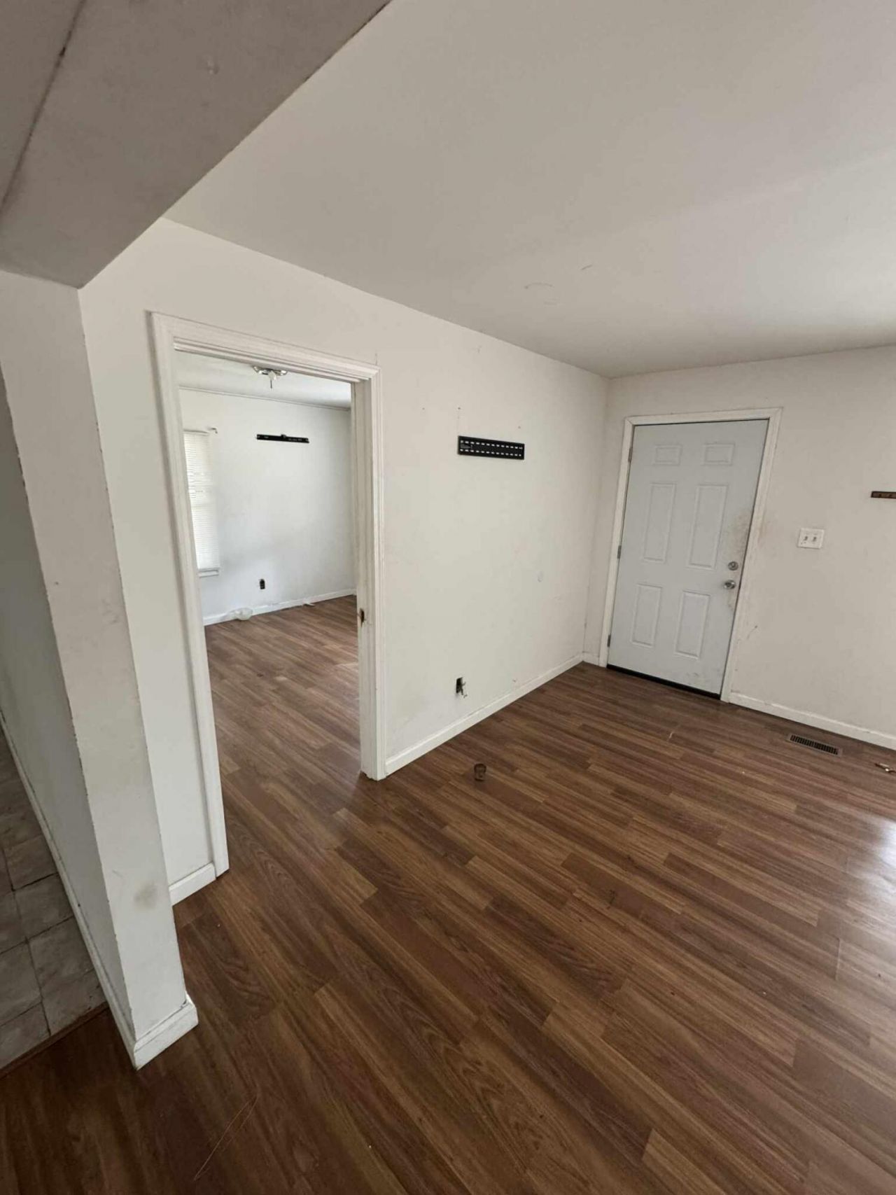 161 County Road S-45-731 Photo 21